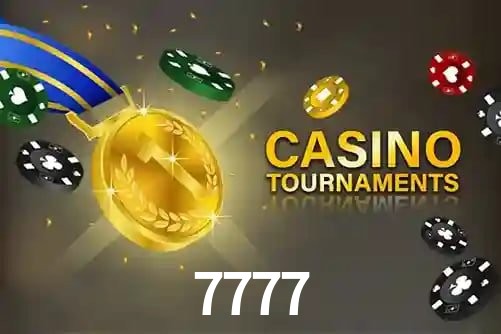 7777 ajuda online — ticket PIX com comprovante E2E