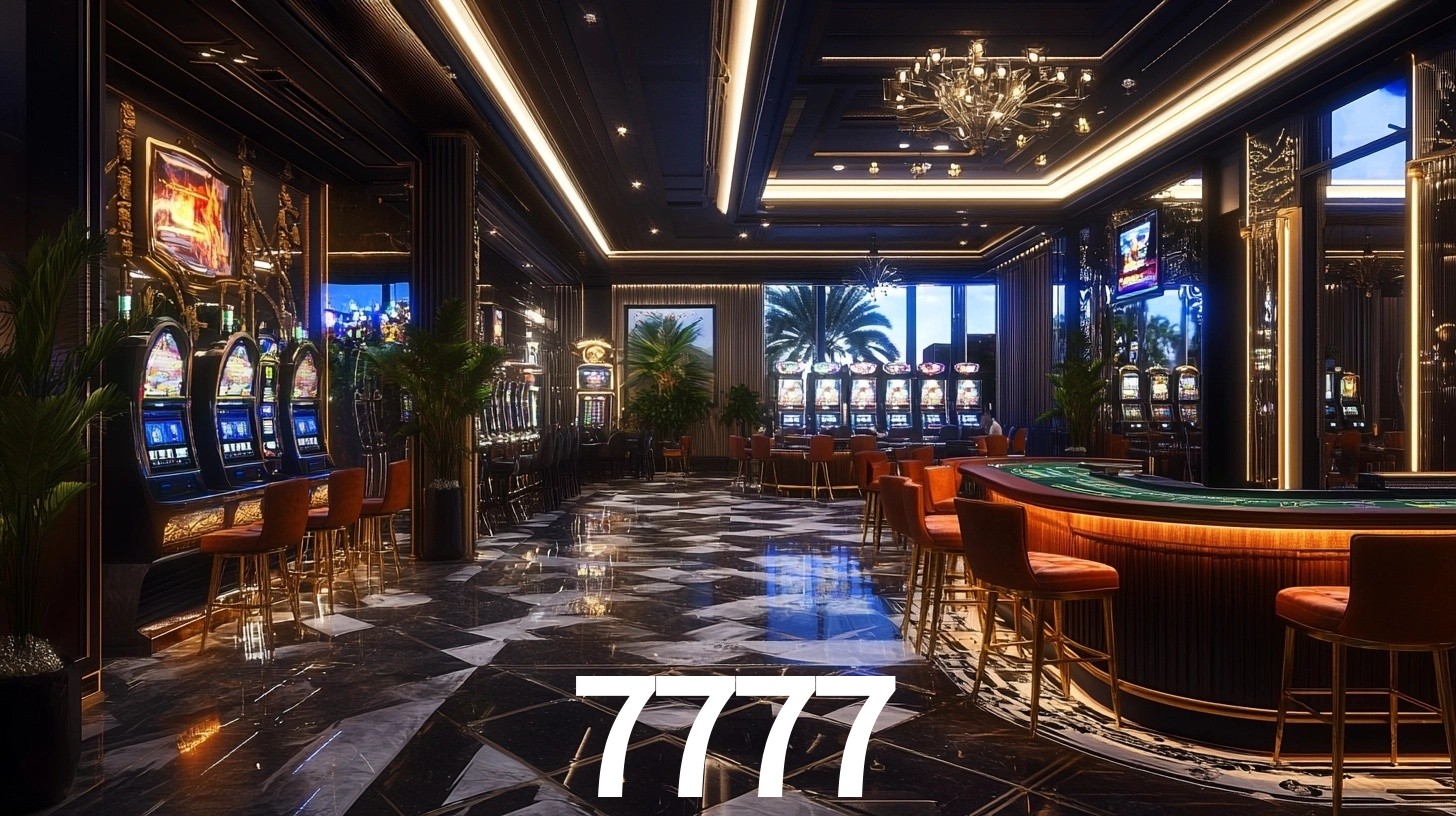 7777 bônus — cashback 15 por cento e níveis VIP