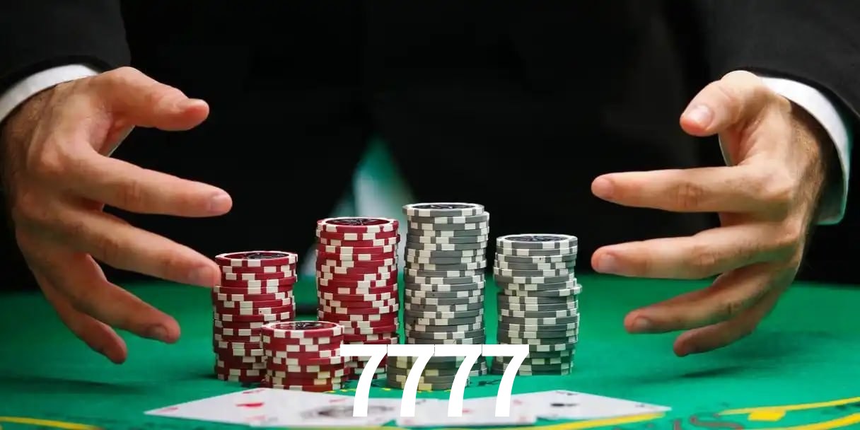7777 privacidade — LGPD e tratamento seguro de dados pessoais
